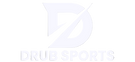 Drub Sports
