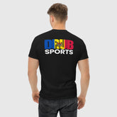 Romania Flag Unisex classic T-shirt