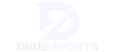 Drub Sports
